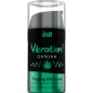 Preview: Vibration Cannabis 15ml | Intt
