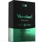 Preview: Vibration Cannabis 15ml – Intt