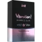 Preview: Vibration Bubble Gum 15ml – Intt