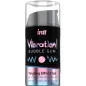 Preview: Vibration Bubble Gum 15ml – Intt