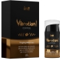 Preview: Vibration Coffee 15ml | Intt