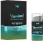 Preview: Vibration Gin & Tonic 15ml – Intt
