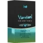 Preview: Vibration Gin & Tonic 15ml – Intt