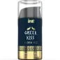 Preview: Greek Kiss Anal Stimulation 15ml – Intt