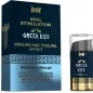 Preview: Greek Kiss Anal Stimulation 15ml – Intt