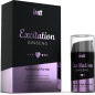Preview: Excitation Stimulierendes Gel | Intt Lubricants