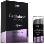 Preview: Excitation Stimulierendes Gel – Intt Lubricants