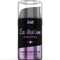 Preview: Excitation Stimulierendes Gel | Intt Lubricants