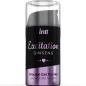 Preview: Excitation Stimulierendes Gel – Intt Lubricants