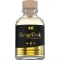 Preview: Massage & Oral Sex - Energy Drink – Intt