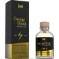 Preview: Massage & Oral Sex - Energy Drink – Intt