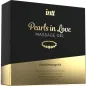 Preview: Massage & Oral Sex - Pearls In Love – Intt