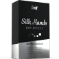 Preview: Silk Hands Gleitmittel 15ml | Intt Lubricants