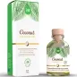 Preview: Veganes Massagegel Kokosnuss – Intt