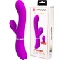 Preview: Klitoris Vibrator | Pretty Love