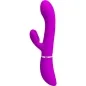 Preview: Klitoris Vibrator | Pretty Love