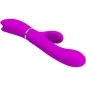 Preview: Klitoris Vibrator | Pretty Love