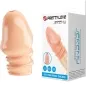 Preview: Jeremy Penis Dickeres Fleisch – Pretty Love