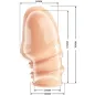 Preview: Jeremy Penis Dickeres Fleisch – Pretty Love