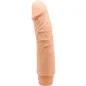 Preview: Barbara Realistischer Vibrator 20cm – Baile