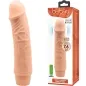 Preview: Barbara Realistischer Vibrator 20cm – Baile