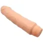 Preview: Barbara Realistischer Vibrator 20cm – Baile