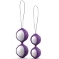 Preview: Bfit Classic Lila – B Swish