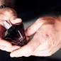 Preview: Matchmaker Black Diamond Pheromon Parfüm 30ml – Eye Of Love