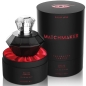 Preview: Matchmaker Black Diamond Pheromon Parfüm 30ml | Eye Of Love