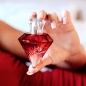 Preview: Matchmaker Red Diamond Pheromon Parfüm 30ml | Eye Of Love
