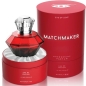 Preview: Matchmaker Red Diamond Pheromon Parfüm 30ml | Eye Of Love