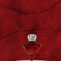 Preview: Matchmaker Red Diamond Pheromon Parfüm 30ml – Eye Of Love