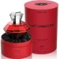 Preview: Matchmaker Red Diamond LGBTQq Parfum 30ml – Eye Of Love