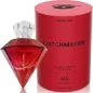 Preview: Matchmaker Red Diamond LGBTQq Parfum 30ml – Eye Of Love