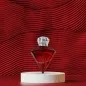 Preview: Matchmaker Red Diamond LGBTQq Parfum 30ml – Eye Of Love