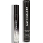 Preview: Matchmaker Black Diamond Pheromon Parfüm 10ml | Eye Of Love