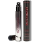 Preview: Matchmaker Black Diamond Pheromon Parfüm 10ml | Eye Of Love