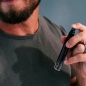 Preview: Matchmaker Black Diamond Pheromon Parfüm 10ml | Eye Of Love