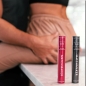 Preview: Matchmaker Red Diamond Pheromon Parfüm 10ml | Eye Of Love