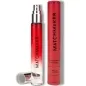 Preview: Matchmaker Red Diamond Lgbtq Pheromon Parfüm 10ml – Eye Of Love
