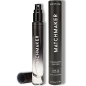 Preview: Matchmaker Black Diamond Pheromon Parfüm 10ml | Eye Of Love