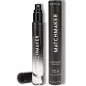 Preview: Matchmaker Black Diamond Pheromon Parfüm 10ml – Eye Of Love