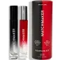 Preview: Matchmaker Pheromone 2 Tlg. Set Für Paare 20ml – Eye Of Love