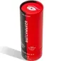 Preview: Matchmaker Pheromone 2 Tlg. Set Für Paare 20ml – Eye Of Love