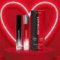 Preview: Matchmaker Pheromone 2 Tlg. Set Für Paare 20ml – Eye Of Love