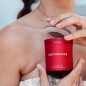 Preview: Matchmaker Red Diamond Massagekerze 150ml | Eye Of Love