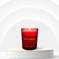 Preview: Matchmaker Red Diamond Massagekerze 150ml | Eye Of Love