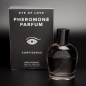 Preview: mitfidence Pheromon Parfum Deluxe 50ml | Eye Of Love