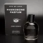 Preview: Mitfidence Pheromon Parfum Deluxe 50ml – Eye Of Love