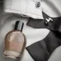 Preview: Mitfidence Pheromon Parfum Deluxe 50ml – Eye Of Love
